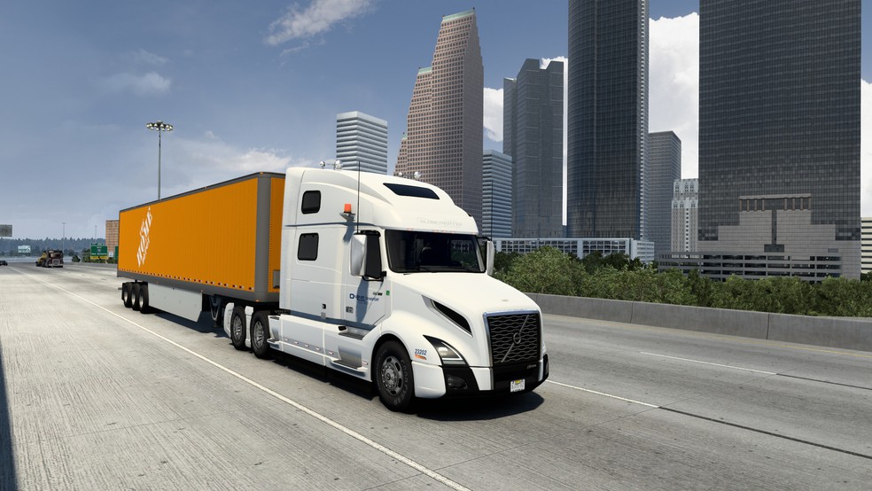 Image by urbanique75