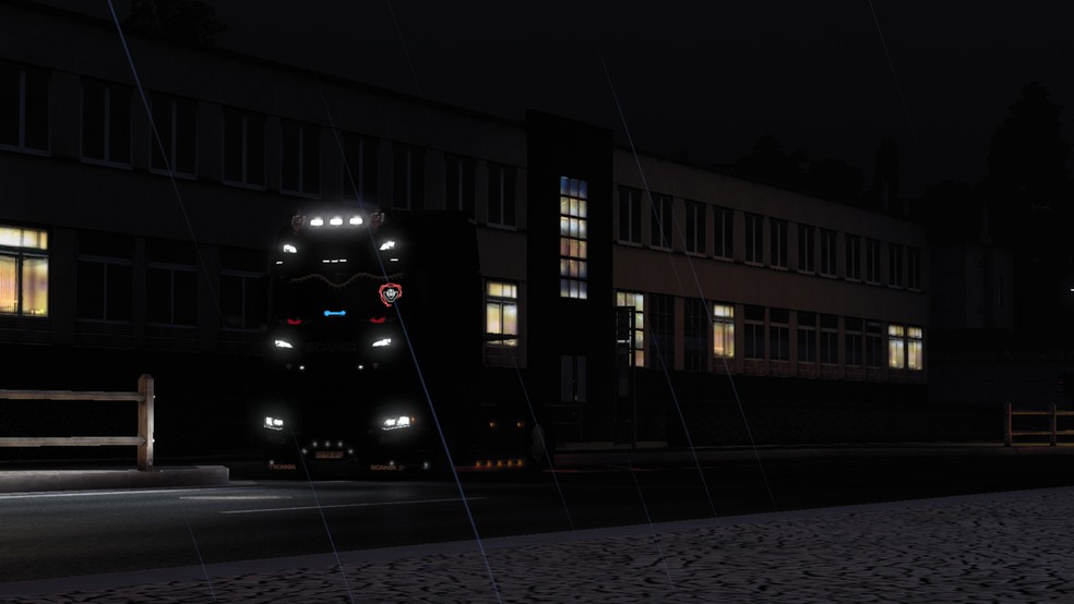 Image by germanelert01