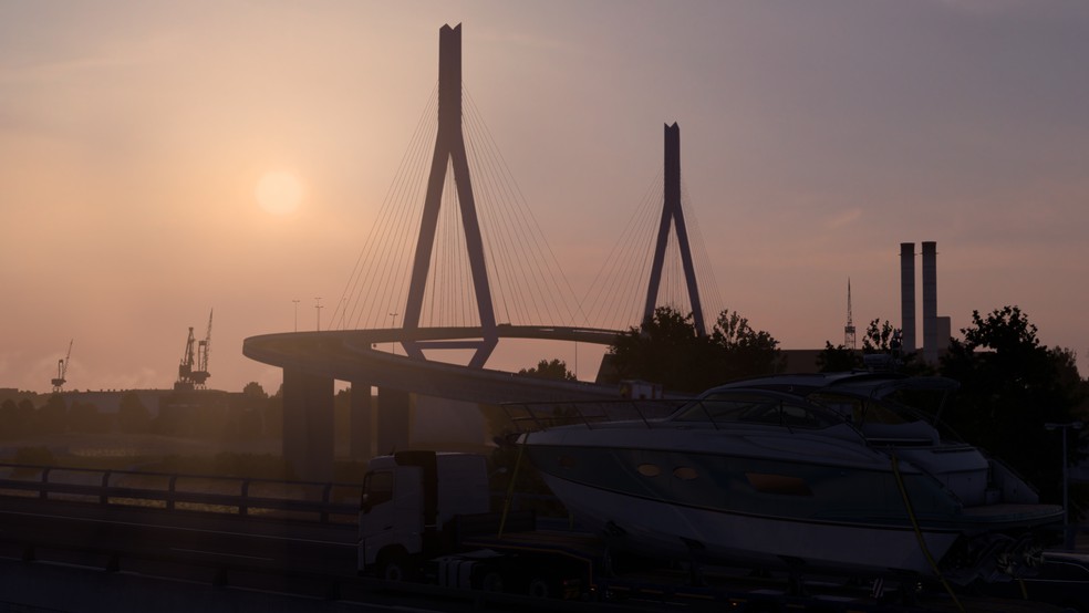 Image by Blueplectrum