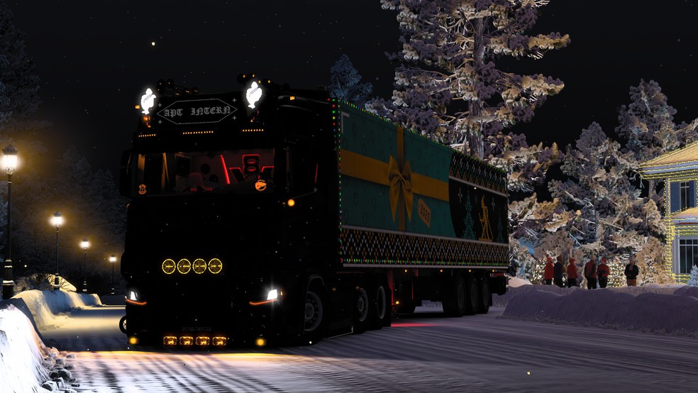 Image by andreipamfil