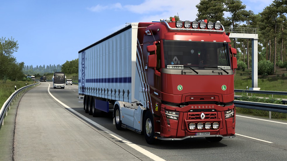 Image by urbanique75