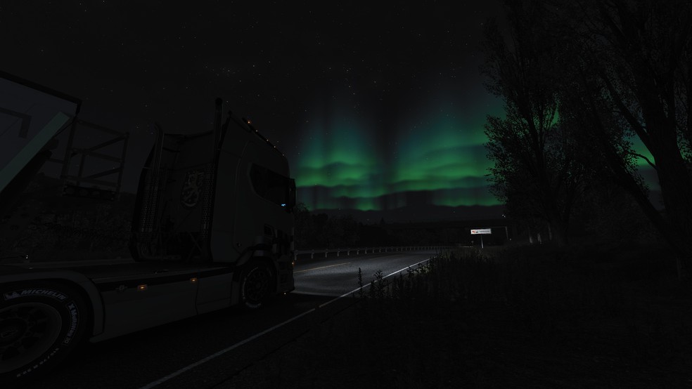Image by HimmelThero