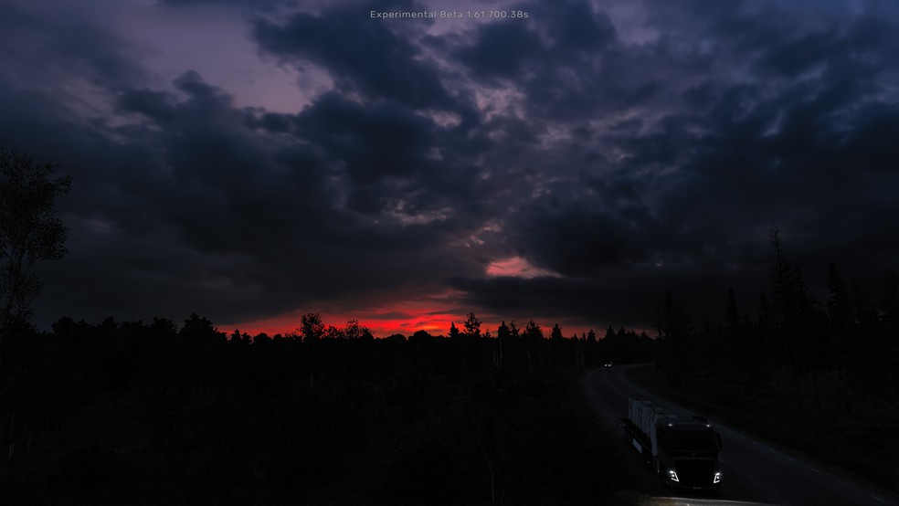 Image by Immahor
