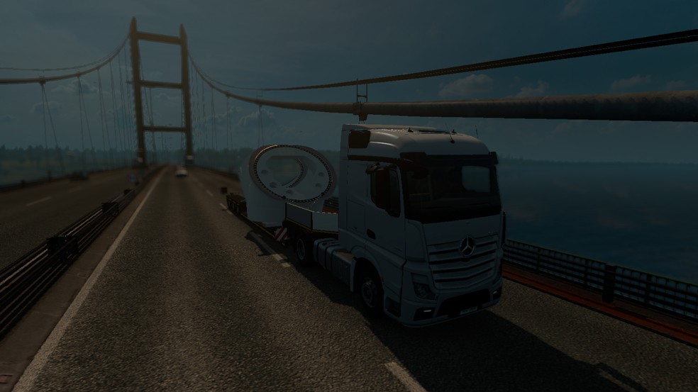 Image by Tcklogistical