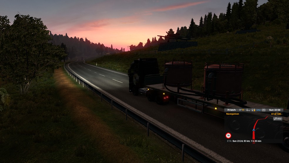 Image by StrEagle