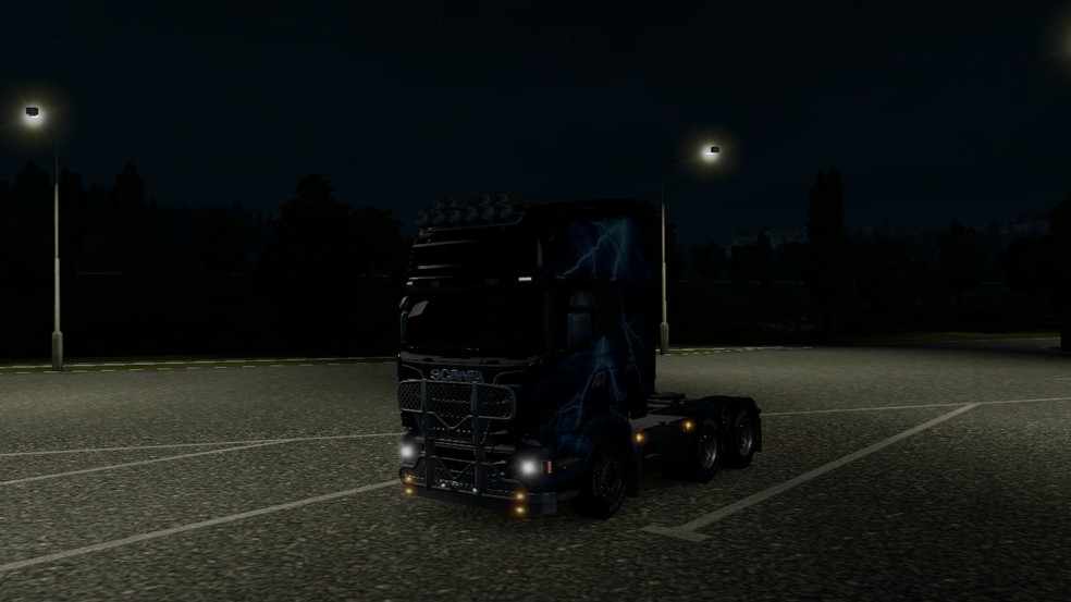 Image by EvenRausnad19