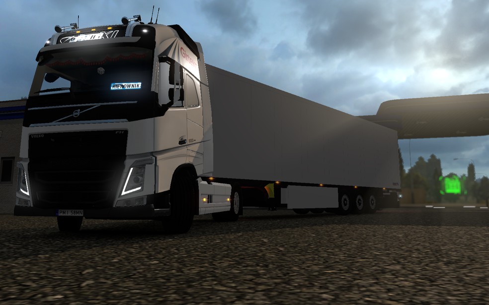 Image by kierownik1234