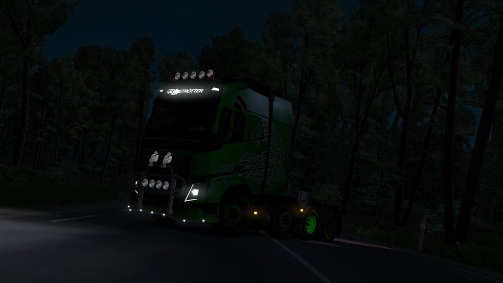 Image by jensbmx0501