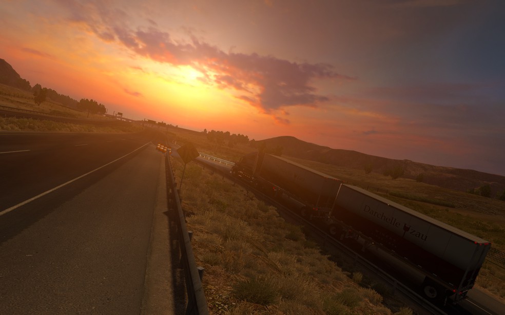 Image by tomcio690