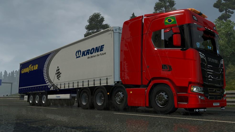 Image by Welto_Alves