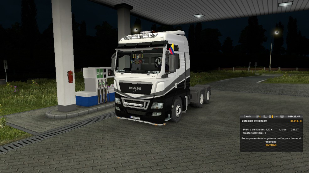 Image by xlDesertEagleX