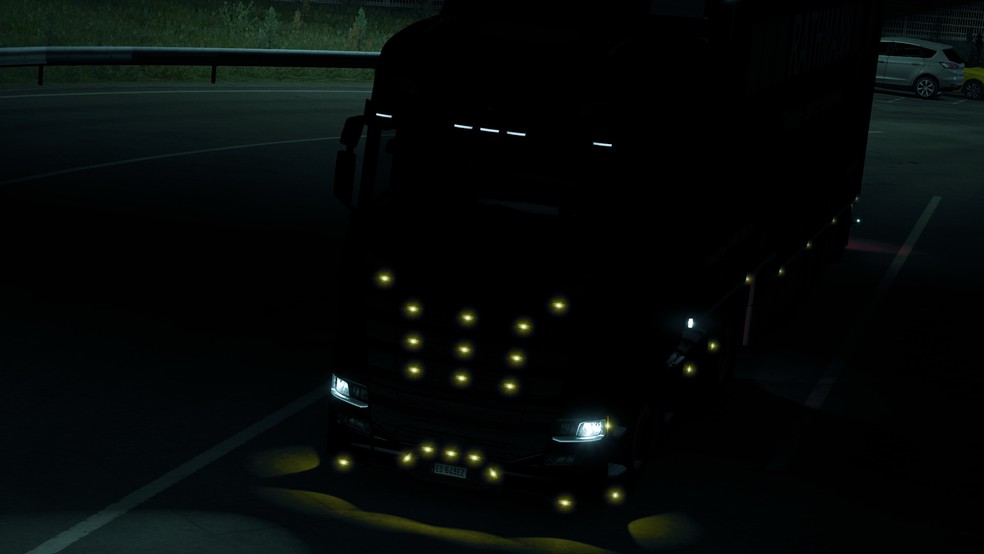 Image by jokesmanlol