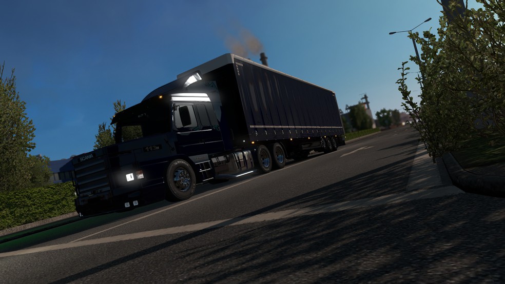Image by NooB_mit_HuTx3