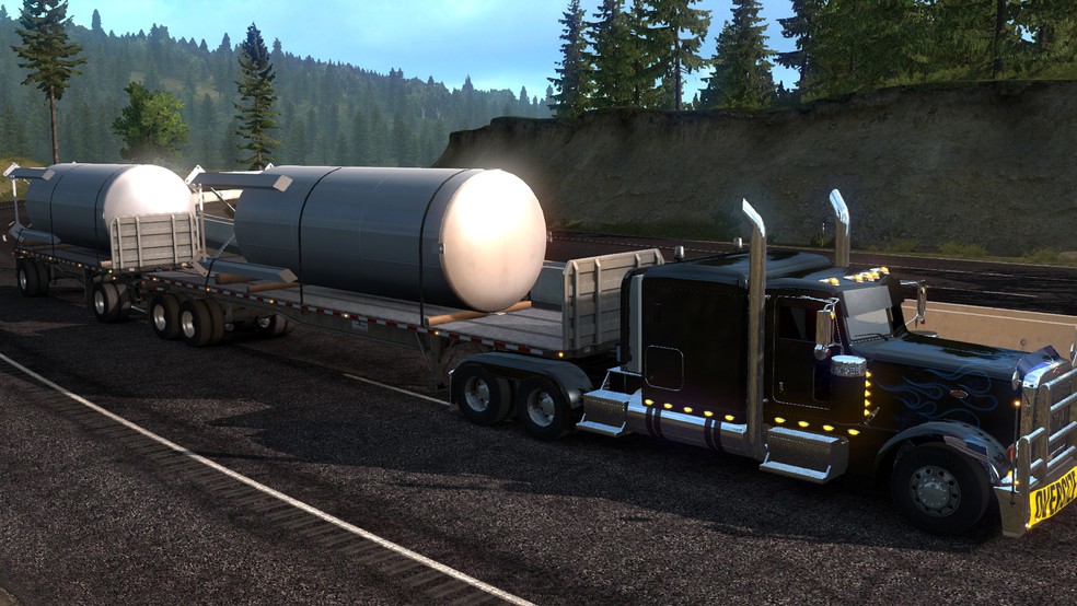 Image by Eelshark2017