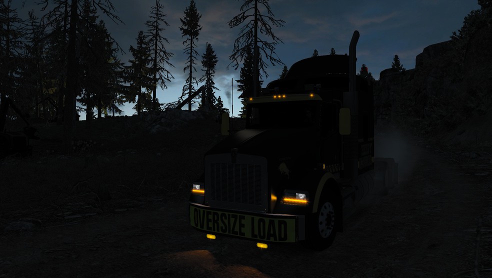 Image by Attack_plane1