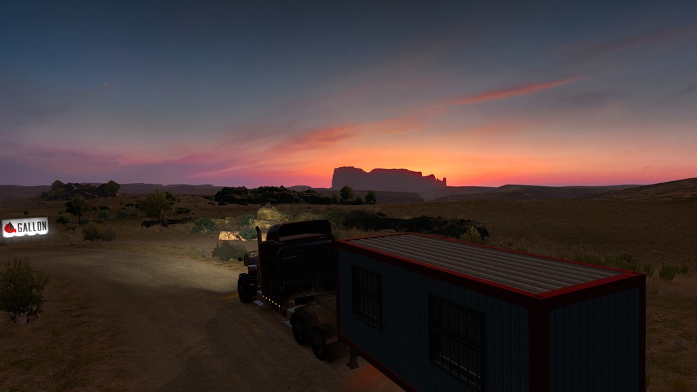 Image by Angelofsicness