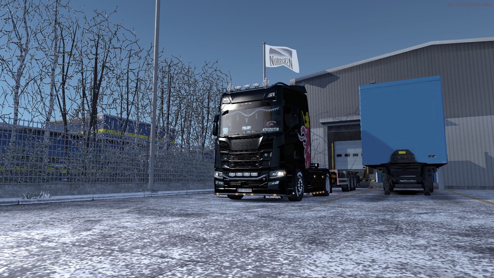 Image by marv2805