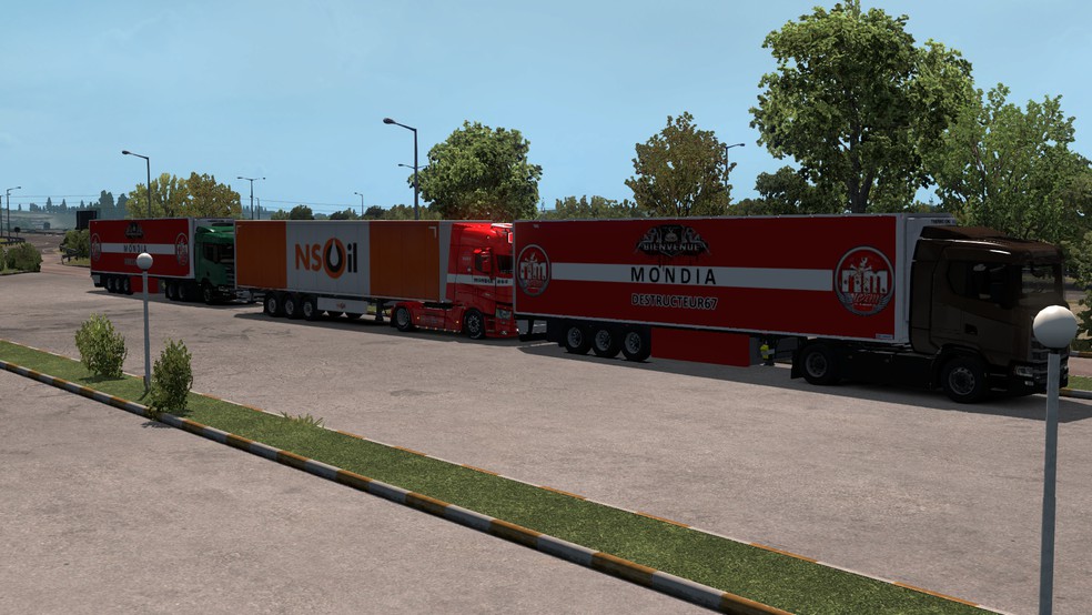 Image by destructeur673