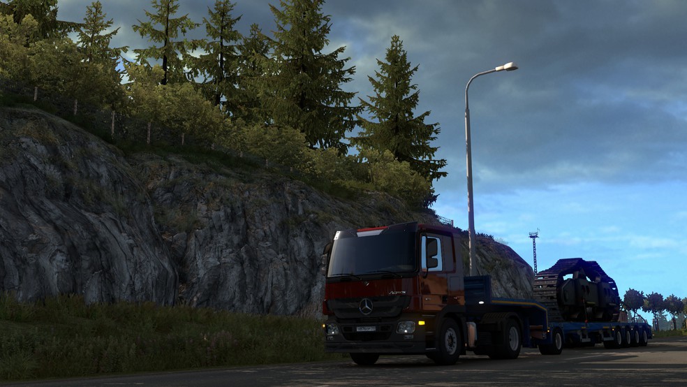 Image by Aleksey2331