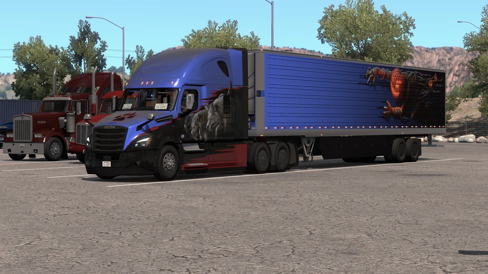 Image by lupacchini_juan