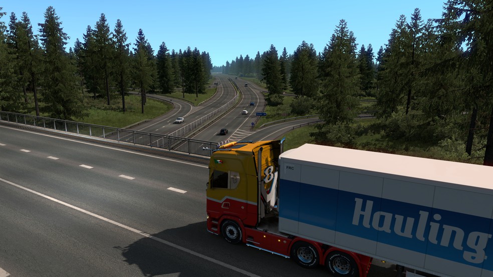 Image by Maxasroma1927