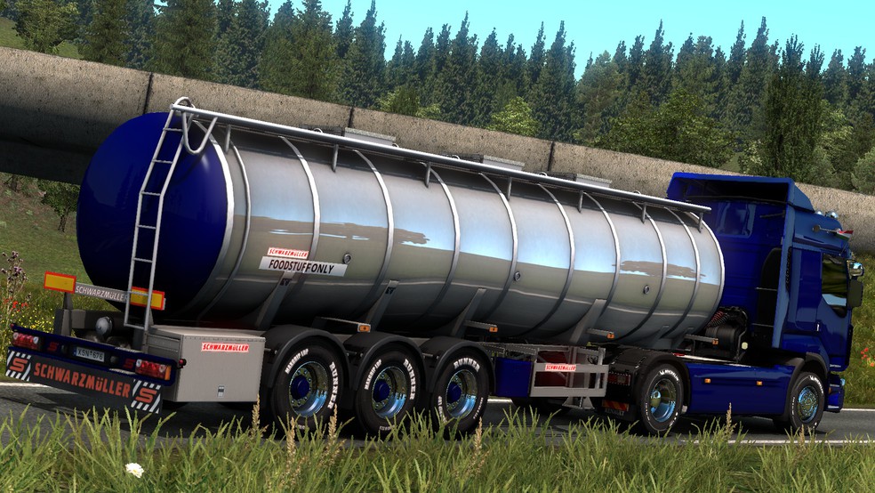 Image by Steve951023