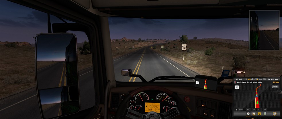 Image by voigtstreamline