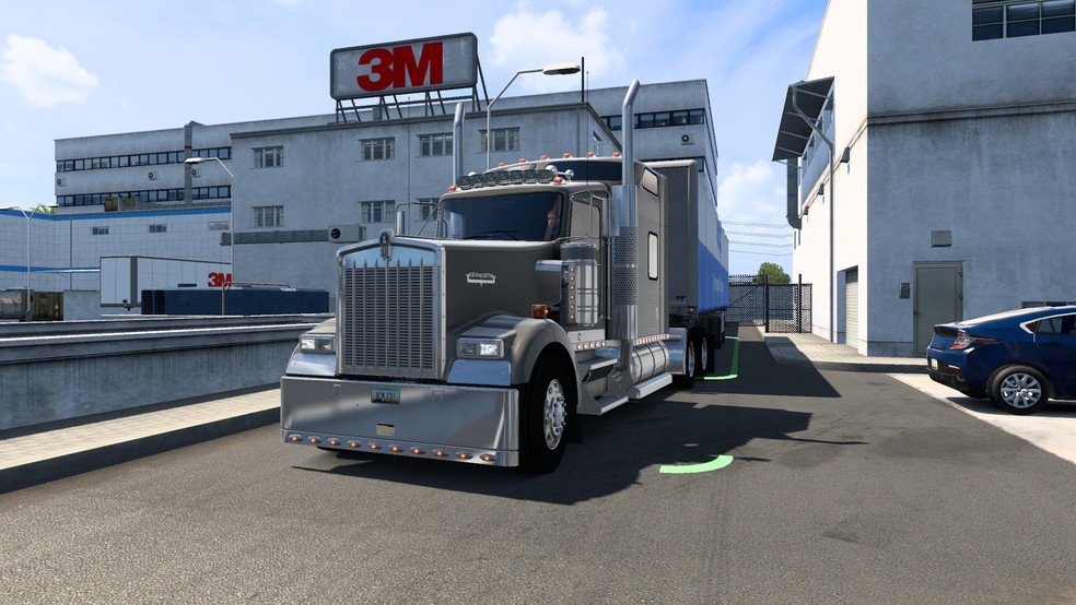 Image by Patagonico_Sur