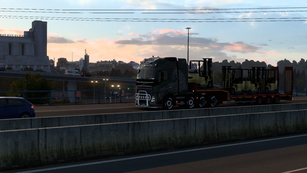 Image by SNAKEofBREIZH