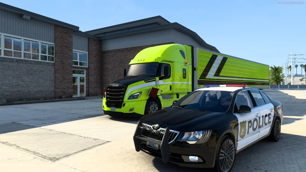 Image by UNGbossin_223