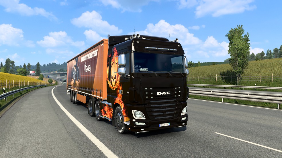 Image by Moparjon_1982