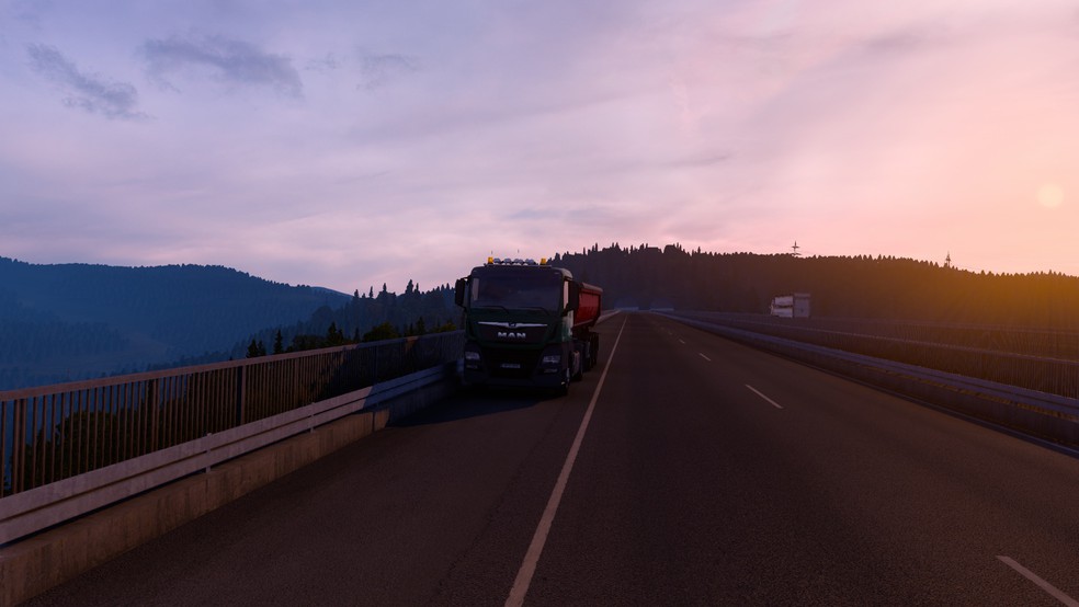 Image by fifierd