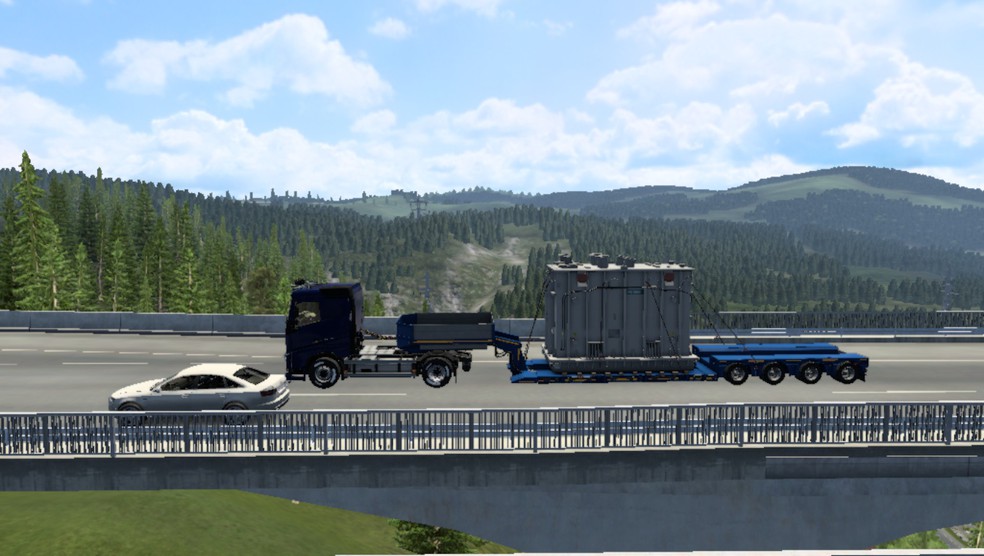 Image by ziomek2300