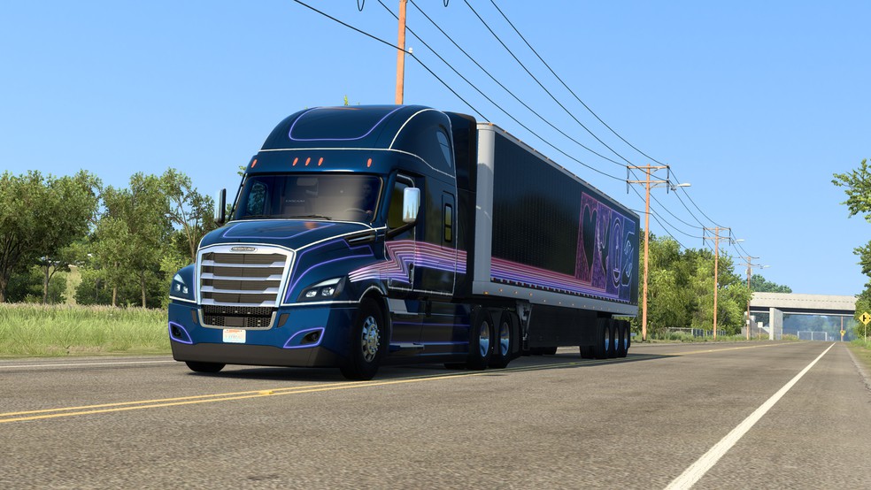 Image by Cleiton_Silva