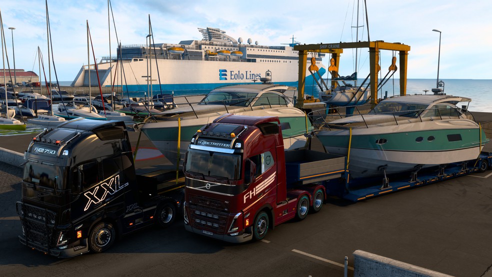 Image by ExaminerIan