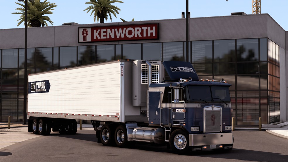 Image by Baracuda145