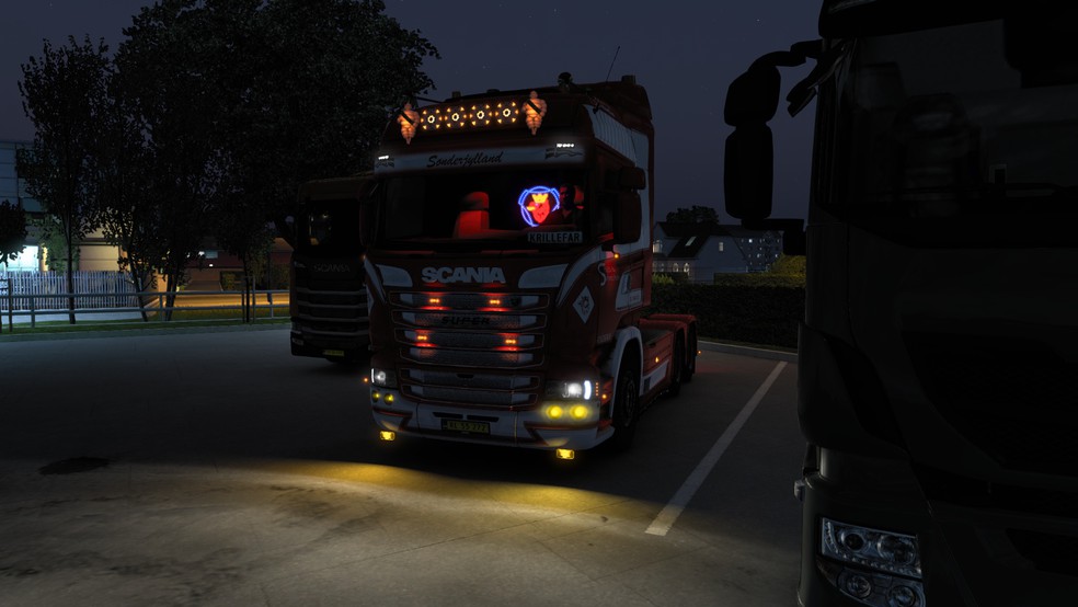 Image by cskjaersgaard