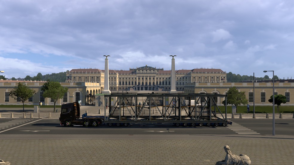 Image by rideforsanity