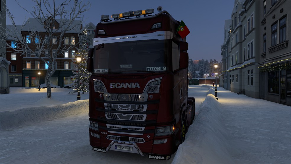 Image by pelegrino93