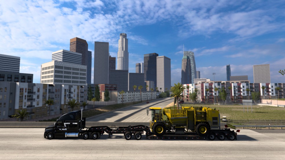 Image by DaveOliver_