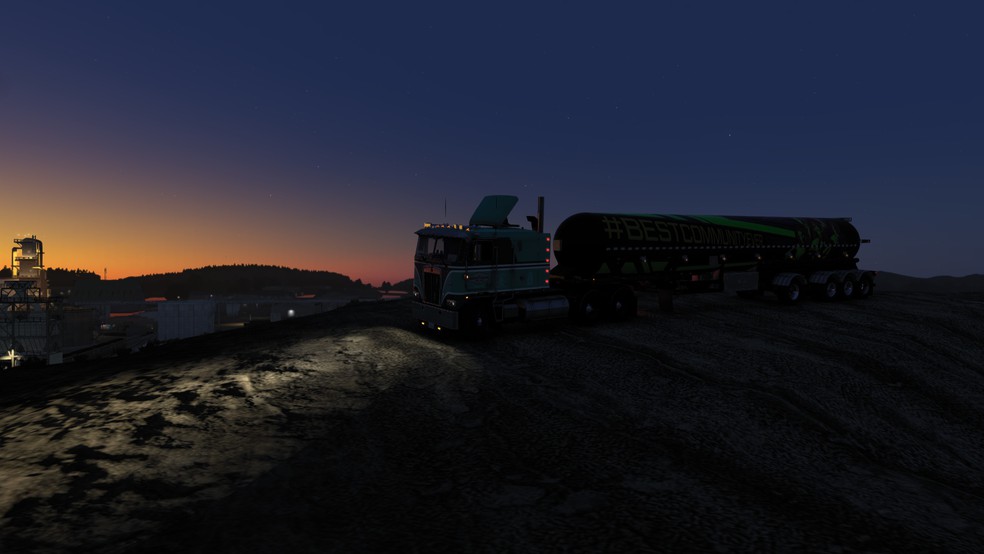 Image by BARMALEY23Rus