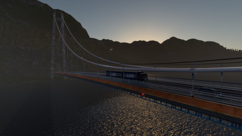 Image by ElMarto1984