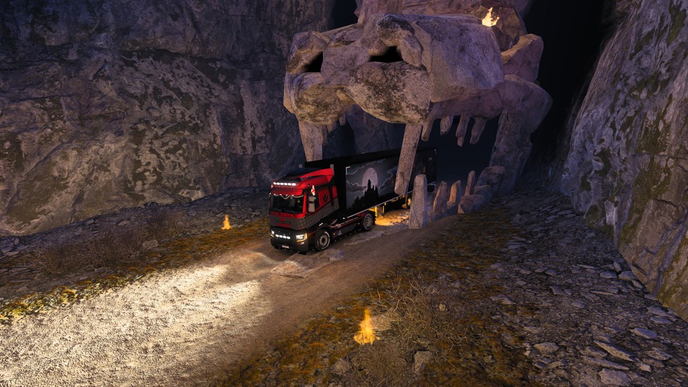 Image by Magnitomania