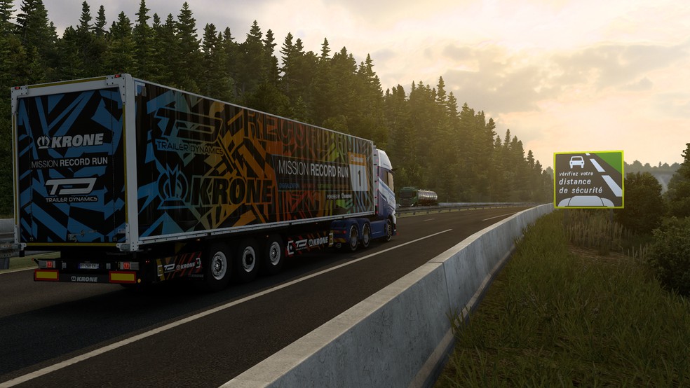 Image by tanomueller