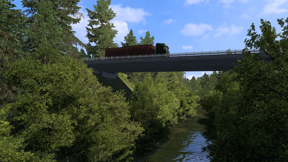 Image by BrasilSurvival