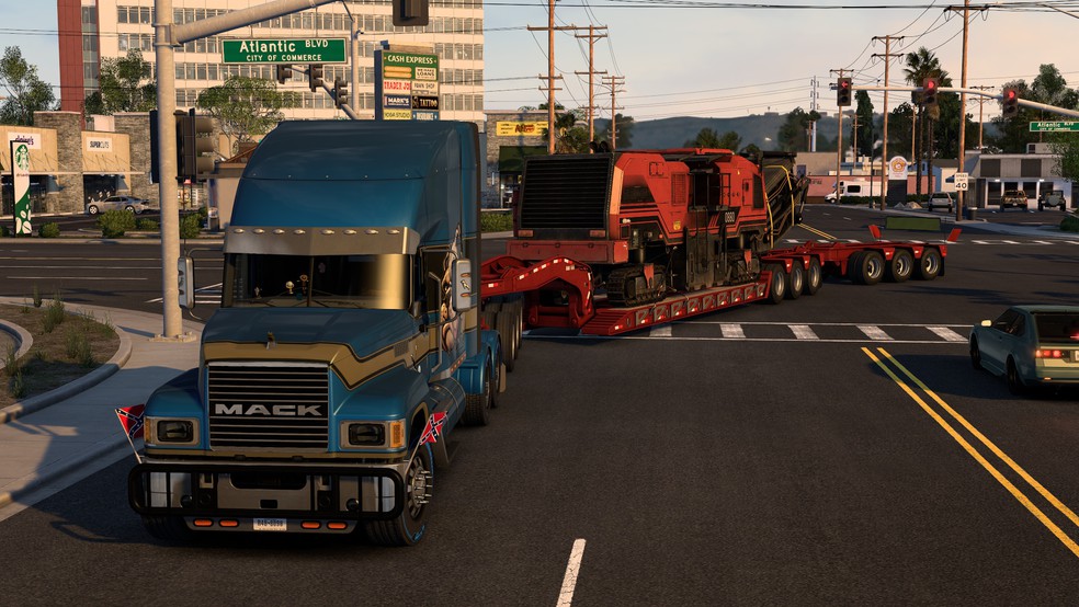 Image by 3bubblesoff