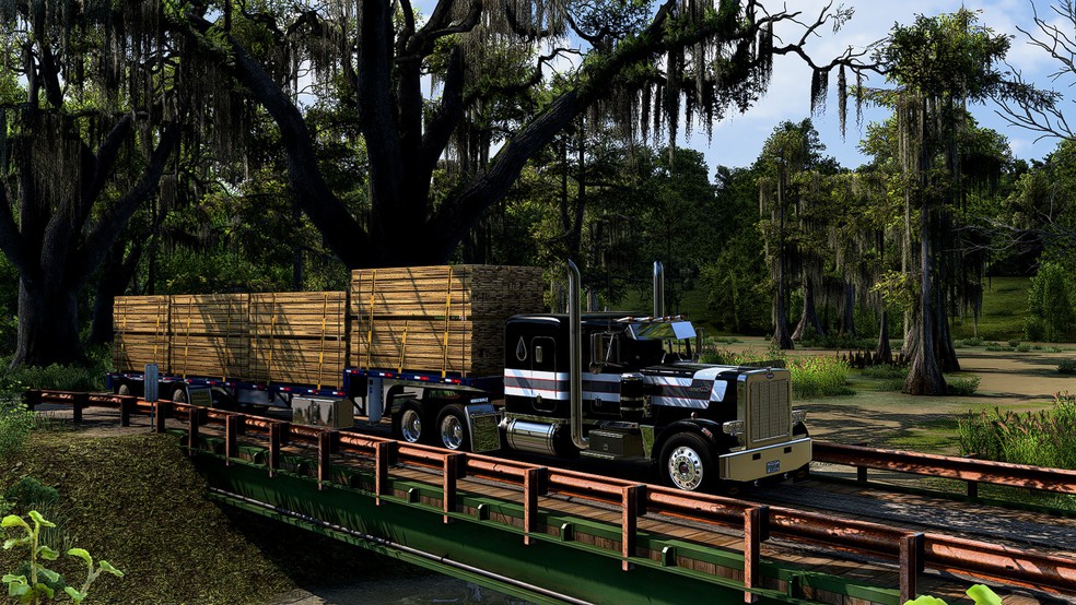 Image by Dhaos