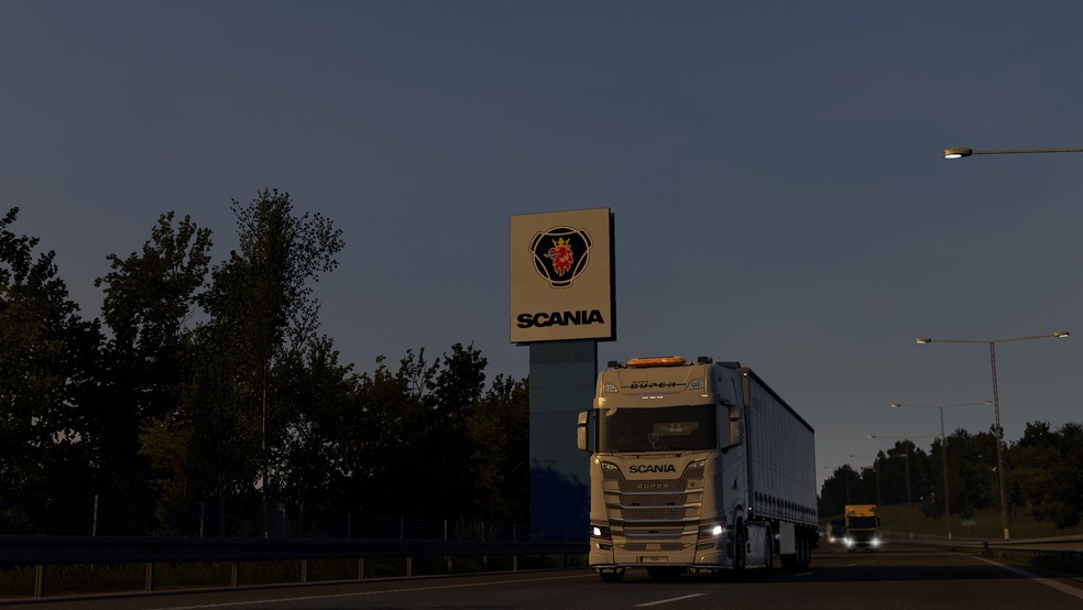 Image by Etlam02