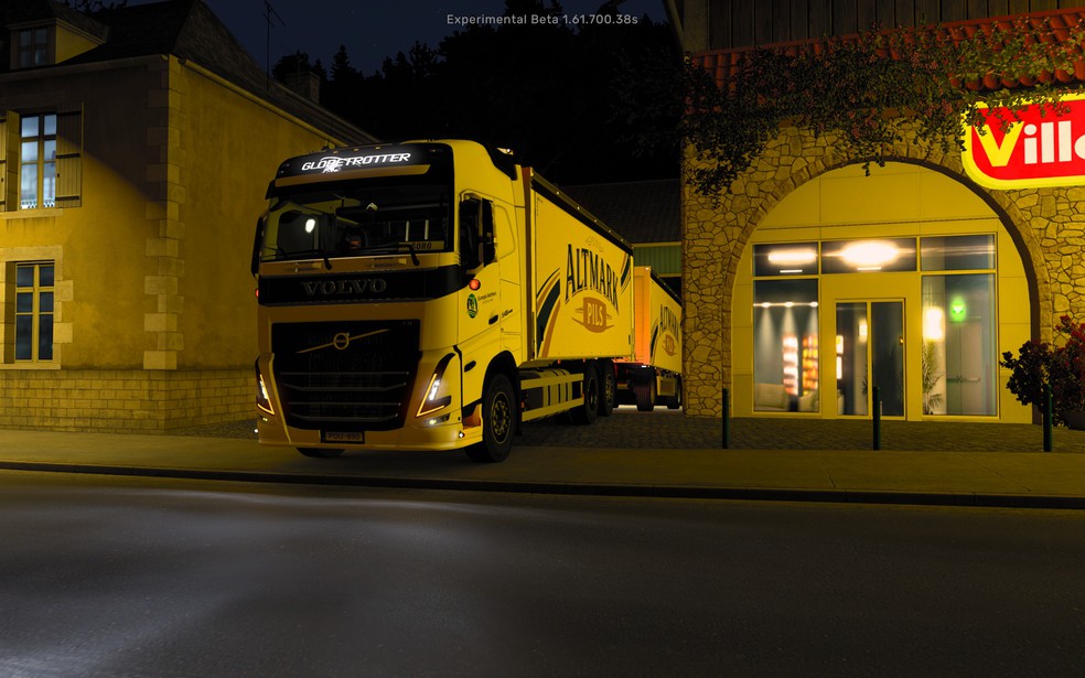 Image by soro