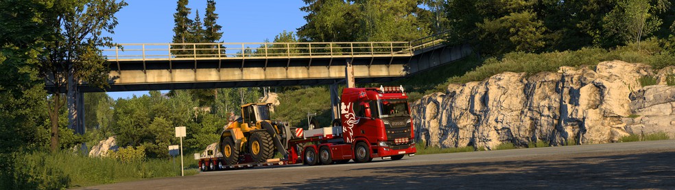 Image by NORWEGEN